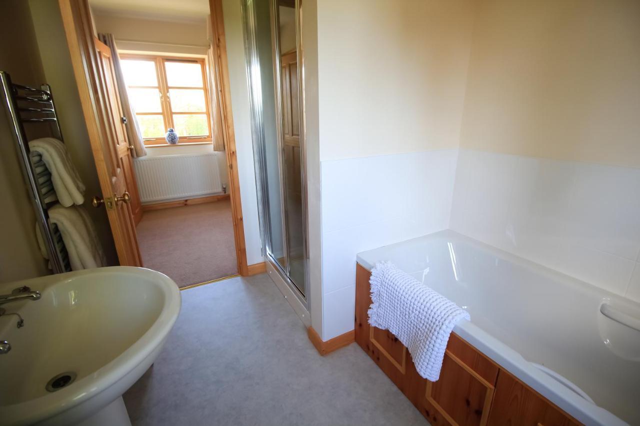 Three Ways Farmhouse B&B Stratford-upon-Avon Luaran gambar